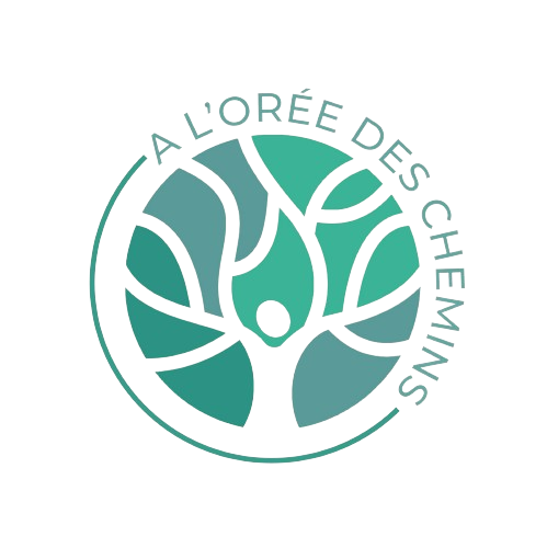 aloreedeschemins.fr